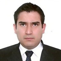 Aldo Enrique Cruz Paredes