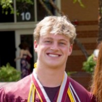 Matt Fryer