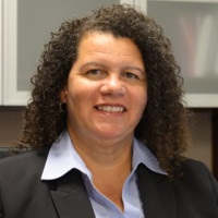 Dr. Ramona Lomeli Shrm - Scp