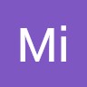 Mi G