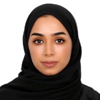 Shaima Alnuaimi