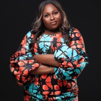 Yetunde Adeyemi