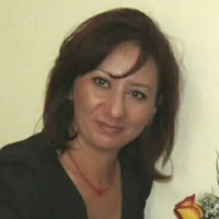 Nina Cogalniceanu