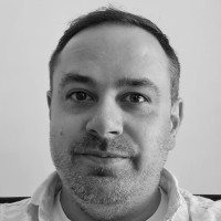 Sebastian Kindermann
