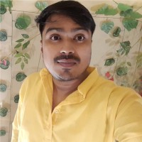 Anubhab Mondal
