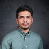 Akshay Kappala