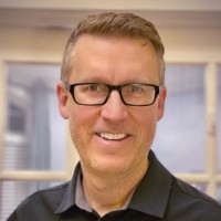 Erik Powers
