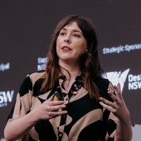 Megan Evans