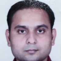 Atul Mathur