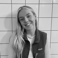 Nanna Bach Jakobsen