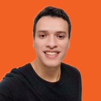 Gabriel Manzi