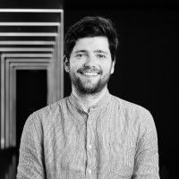 Thomas Van der Straeten