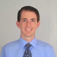 Eric Funke