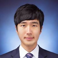 이동철