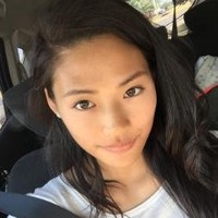 Anna Huang