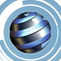 Gulf Pearl Group Group