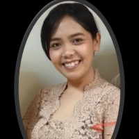 Ni Putu Eka Lindawati