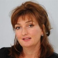Jo Nunn