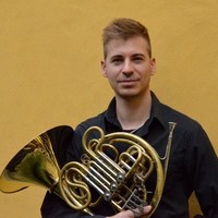 Adam David Gal