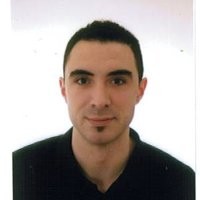 Iñaki Urtasun Uriz