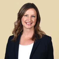 Rebecca Corey