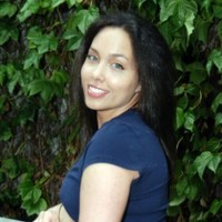 Tiffanie Nichols, Ph.D.