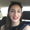 Sophia Hadjidemetriou