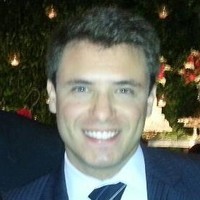 Felipe C. Giro