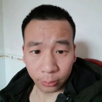 游小龙