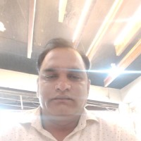 Parshotam Kumar