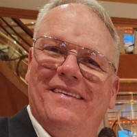 Larry Cook