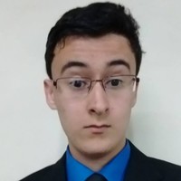 Caio Henrique