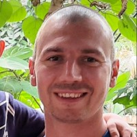 Mathieu Pesquet