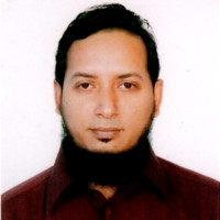 Masudul Haque