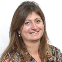 Danielle Licciardi