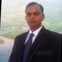 Saman Kamara Gunarathns