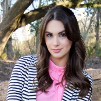 Erika Marquez