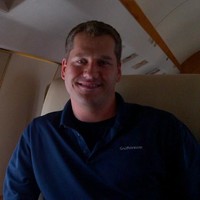 Adam Delhotal