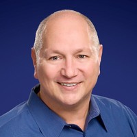 John Mollicone Pem Sas