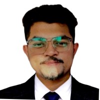 Dhanesh Patil