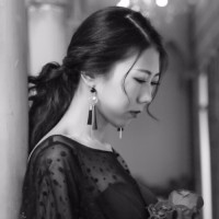 李瑞雪