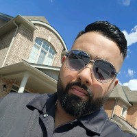 Amar Randev