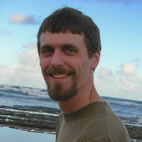 Nick Lyons