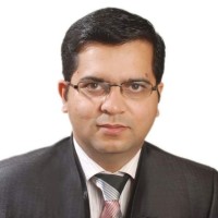 Jagdeep Arora