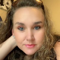Emily True Ramsey