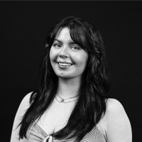 Kate Nuttall