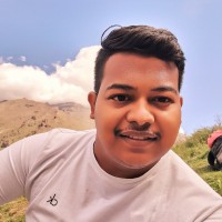 CA Rahul Gupta