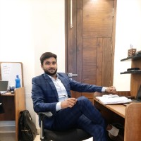 Prashant Sharma