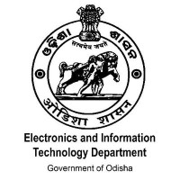 Eit Odisha