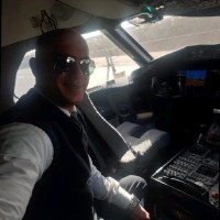 Hassan Bolbol